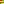Destellos dst-932981