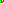 Destellos dst-93299