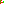 Destellos dst-932990