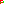 Destellos dst-932995