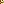 Destellos dst-932996