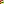Destellos dst-932997
