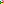 Destellos dst-932998