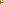 Destellos dst-933002