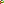 Destellos dst-933007