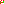 Destellos dst-933015