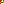 Destellos dst-933018