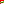 Destellos dst-933024