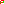Destellos dst-933025