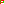 Destellos dst-933027