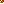 Destellos dst-93304