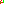 Destellos dst-933042