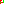 Destellos dst-933043