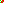 Destellos dst-93305