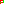Destellos dst-933050
