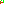 Destellos dst-933051
