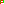 Destellos dst-933052