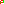 Destellos dst-933053