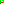 Destellos dst-933060