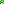 Destellos dst-933061