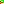 Destellos dst-933062