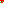 Destellos dst-93307