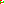 Destellos dst-933070