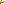 Destellos dst-933071