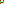 Destellos dst-933093