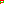 Destellos dst-933103