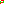 Destellos dst-933105