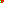 Destellos dst-93312
