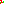 Destellos dst-933146