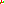 Destellos dst-933148
