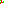 Destellos dst-933149