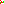 Destellos dst-933152