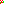 Destellos dst-933154