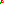Destellos dst-933156
