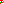 Destellos dst-933157