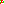 Destellos dst-933158