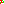 Destellos dst-933161