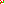 Destellos dst-933171