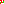 Destellos dst-933175