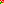 Destellos dst-933178