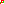 Destellos dst-933179