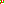 Destellos dst-933185