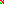 Destellos dst-9331980
