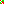 Destellos dst-9332006