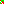 Destellos dst-9332008