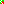 Destellos dst-9332009